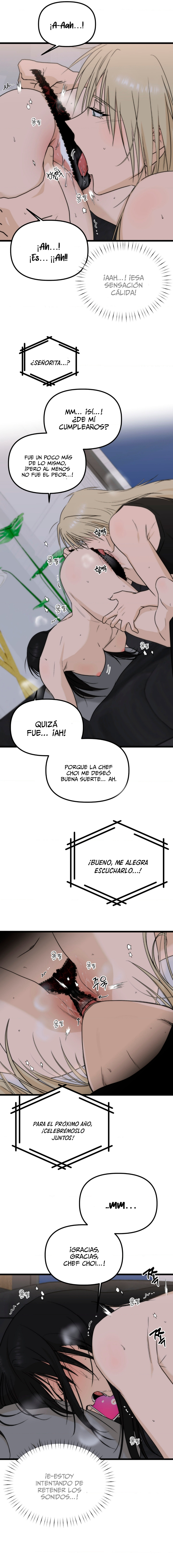 Imagen del capítulo 13